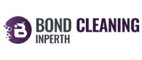 Cheap Vacate Cleaning Perth