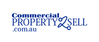 Commercial real estate for sale and lease in Hunter Valley